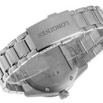 Longines Spirit L3.802.1.53.6 - (7/7)