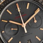 Omega Speedmaster 311.63.44.51.06.001 - (3/8)