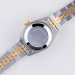 Rolex Lady-Datejust 69173 - (4/8)