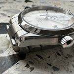 Omega Seamaster Aqua Terra 2504.30 - (7/8)