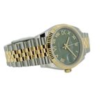 Rolex Datejust 36 126233 - (3/6)