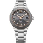 Baume & Mercier Riviera M0A10661 - (1/1)