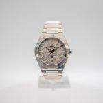 Omega Constellation 131.10.39.20.06.001 - (4/5)