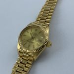 Rolex Lady-Datejust 6917 (1981) - 26mm (6/8)