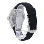 Zenith Pilot 03.4000.3620/21.I001 - (4/7)