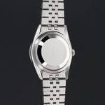 Rolex Datejust 36 16220 - (7/8)