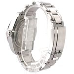 Tudor Black Bay 79470 - (7/8)