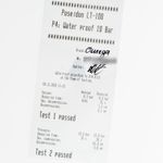 Omega Speedmaster Moonphase 304.23.44.52.13.001 - (5/8)