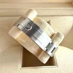 Rolex Submariner Date 126610LV - (7/7)