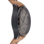 Mido Multifort M025.627.36.061.10 - (5/7)