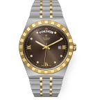 Tudor Royal 28603 - (1/1)