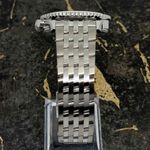 Breitling Navitimer 1 B01 Chronograph AB0139241C2A1 - (7/8)