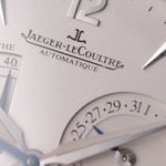 Jaeger-LeCoultre Master Geographic Q1428421 - (3/6)