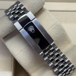 Rolex Datejust 41 126334 - (8/8)