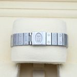 Cartier Santos 2965 - (6/8)