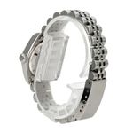 Rolex Lady-Datejust 279174 - (7/8)