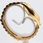 Rolex Day-Date 40 228398TBR - (8/8)