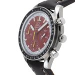 Omega Speedmaster Reduced 3810.61.41 - (6/8)