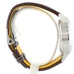 Breitling Top Time AB01763A1C1X1 - (5/7)