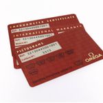 Omega Speedmaster 321.30.44.50.01.001 - (5/6)