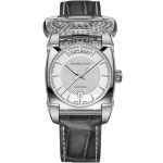 Hamilton Flintridge H15515851 - (1/1)