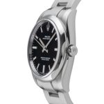 Rolex Oyster Perpetual 34 114200 - (6/8)