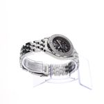 Breitling Cockpit A67365 (Unknown (random serial)) - 31 mm Steel case (8/8)