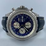 Breitling Bentley GT A13363 - (1/5)