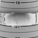 Omega Seamaster Diver 300 M 210.30.42.20.03.001 - (8/8)