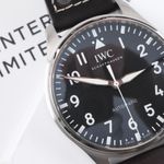 IWC Big Pilot IW329301 - (4/8)