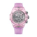 Hublot Big Bang Unico 441.JP.4890.RT - (1/1)