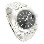 Rolex Datejust 41 126334 - (2/5)