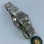 Rolex Datejust 36 126234 (2024) - 36 mm Steel case (7/7)