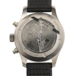 IWC Pilot IW377903 - (3/4)
