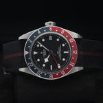 Tudor Black Bay GMT 79830RB - (1/8)
