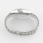 Tudor Royal 286000 - (4/5)