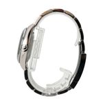 Rolex Oyster Perpetual 34 124200 - (5/8)