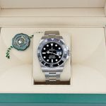 Rolex Submariner Date 126610LN - (3/8)