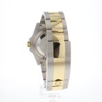 Rolex Submariner Date 126613LB - (4/6)
