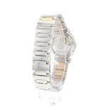 Chopard Imperiale 388541-6002 (2021) - 28 mm Gold/Steel case (2/3)