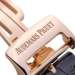 Audemars Piguet Royal Oak Chronograph 26331OR - (7/8)