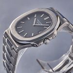 Patek Philippe Nautilus 3700 - (4/6)
