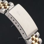 Rolex Datejust 36 16233 - (8/8)