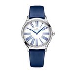 Omega De Ville Trésor 428.17.36.60.04.001 - (1/1)