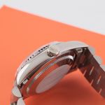 Rolex Day-Date 36 18239 - (5/8)