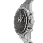 Omega Speedmaster '57 332.10.41.51.01.001 (2025) - Black dial 41 mm Steel case (4/7)