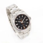 Rolex Milgauss 116400 - (4/8)