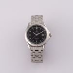 Omega Seamaster 120 M 196.1501 - (6/7)