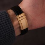 Rolex Daytona 16518 - (6/8)