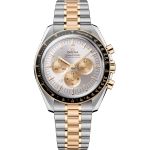 Omega Speedmaster Professional Moonwatch 310.20.42.50.02.001 - (1/1)